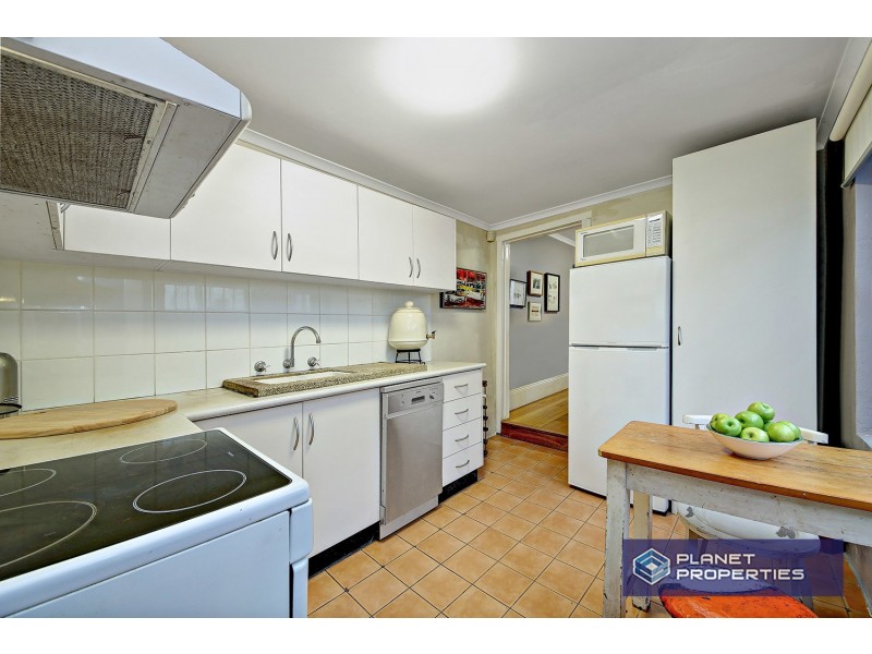 163 Alice Street, Newtown NSW 2042