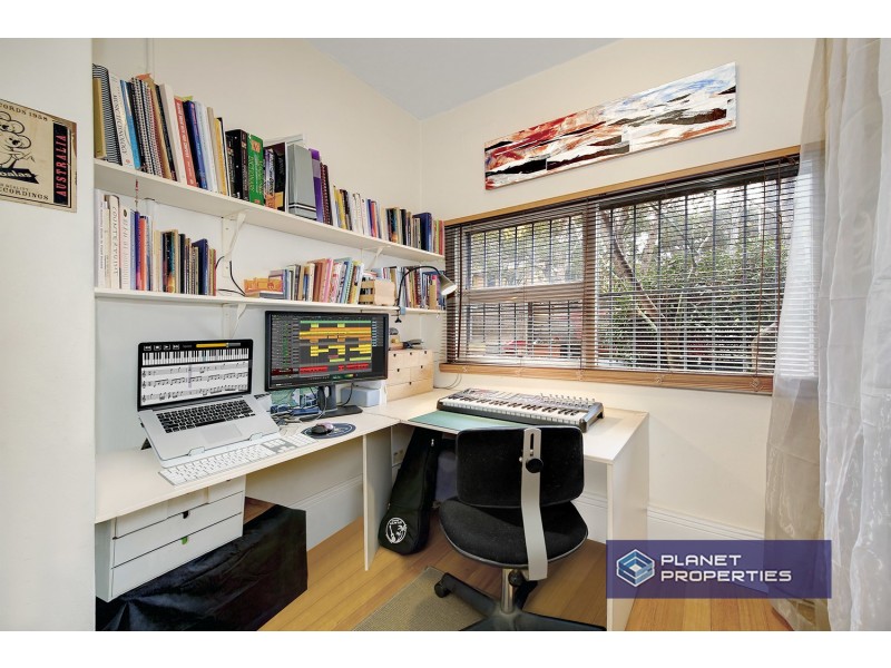 163 Alice Street, Newtown NSW 2042