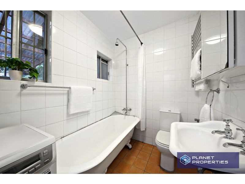 163 Alice Street, Newtown NSW 2042