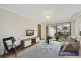 4 Edwin Street, Tempe NSW 2044