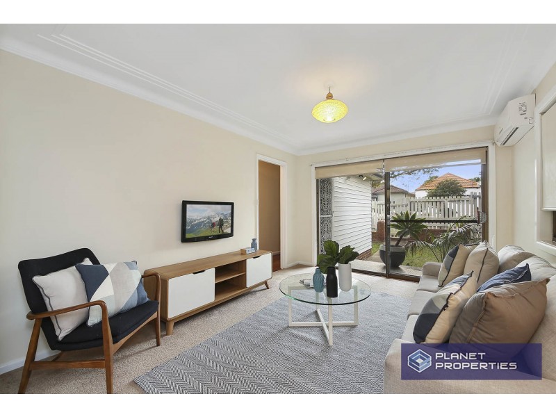 4 Edwin Street, Tempe NSW 2044