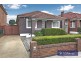 31 Goodlet Street, Ashbury NSW 2193