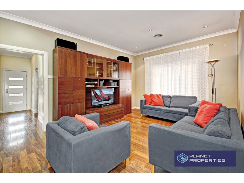 31 Goodlet Street, Ashbury NSW 2193