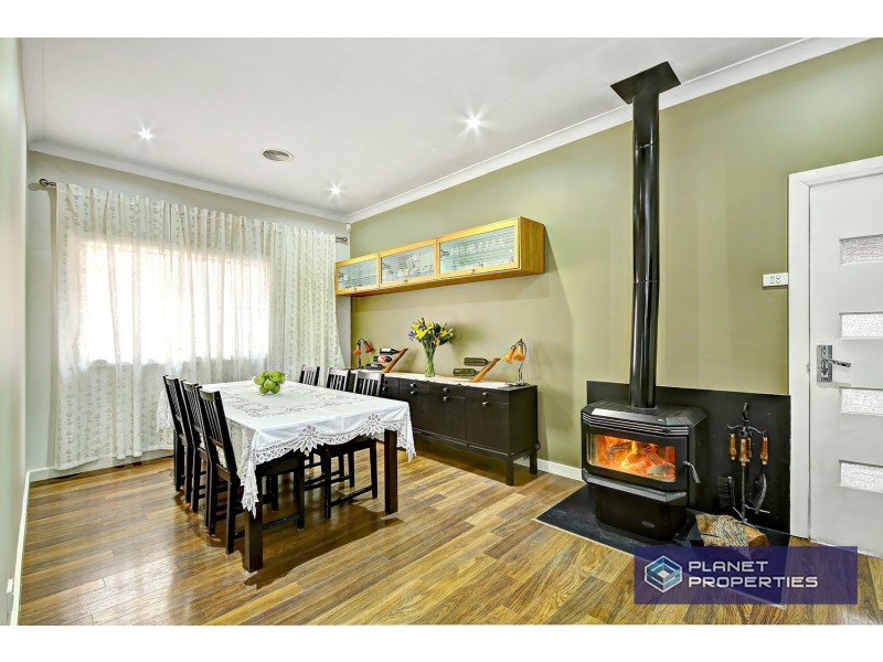 31 Goodlet Street, Ashbury NSW 2193