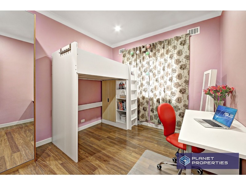 31 Goodlet Street, Ashbury NSW 2193