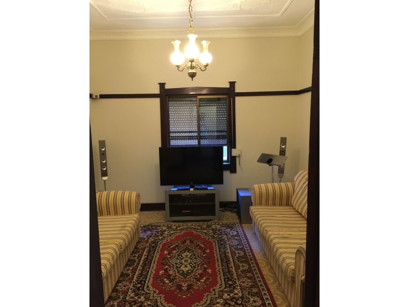 266 Wardell Road, Marrickville NSW 2204