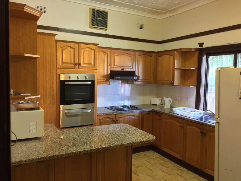 266 Wardell Road, Marrickville NSW 2204