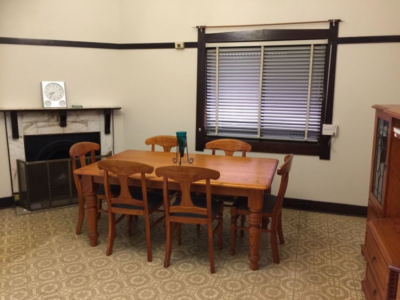 266 Wardell Road, Marrickville NSW 2204