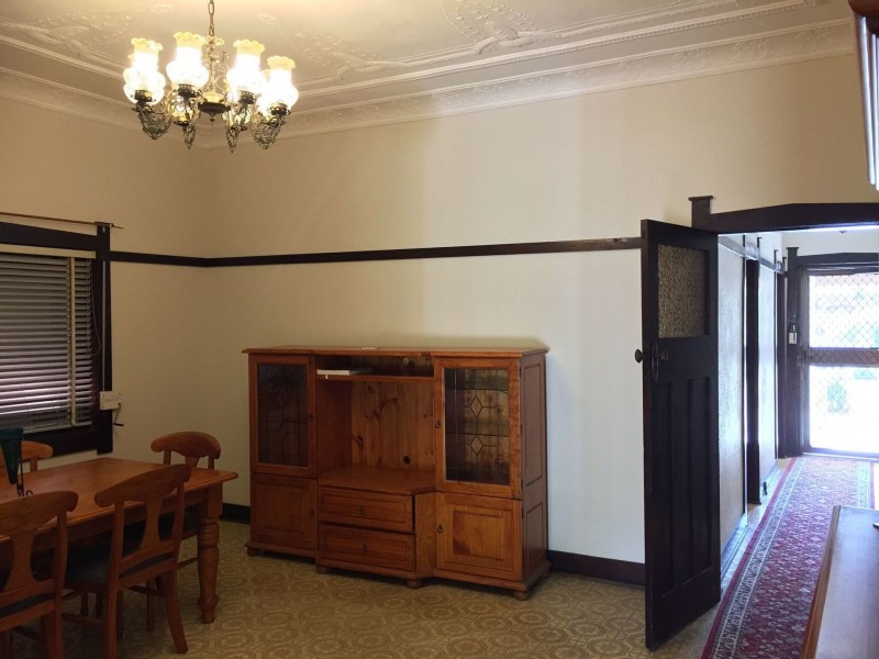 266 Wardell Road, Marrickville NSW 2204