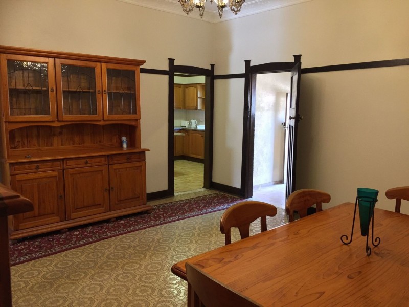 266 Wardell Road, Marrickville NSW 2204