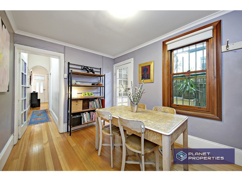 163 Alice Street, Newtown NSW 2042