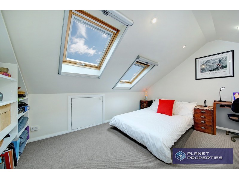 163 Alice Street, Newtown NSW 2042