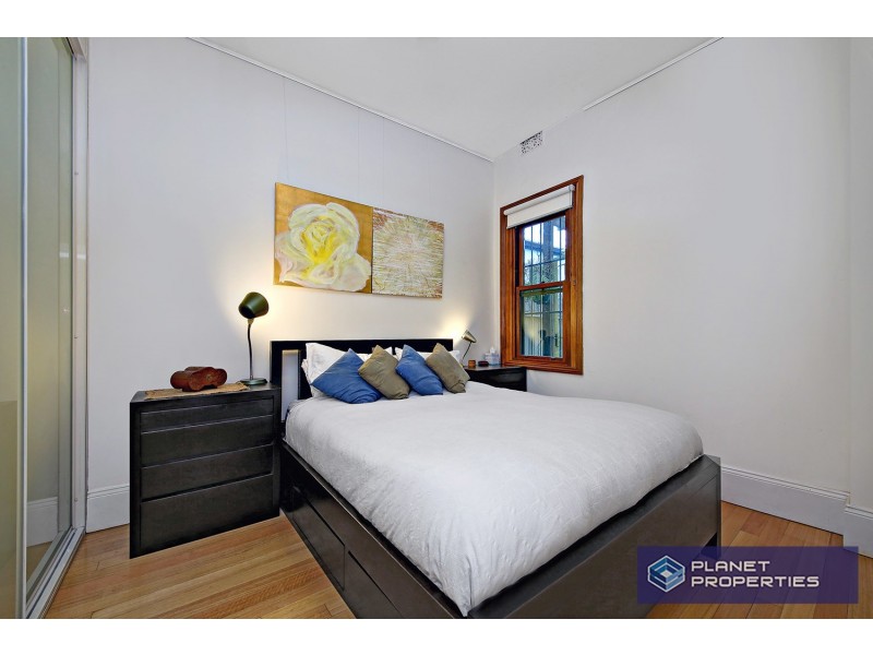 163 Alice Street, Newtown NSW 2042