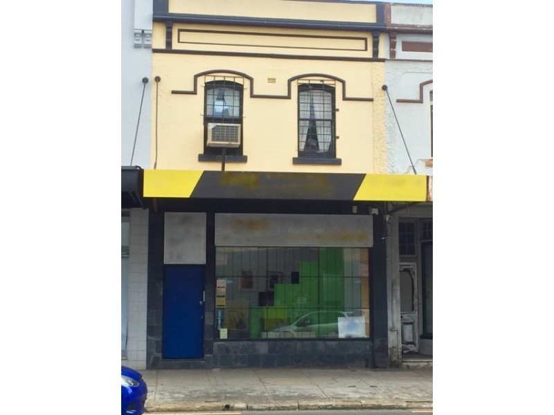 Suite 3/334 Stanmore Rd, Petersham NSW 2049