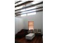 Suite 3/334 Stanmore Rd, Petersham NSW 2049