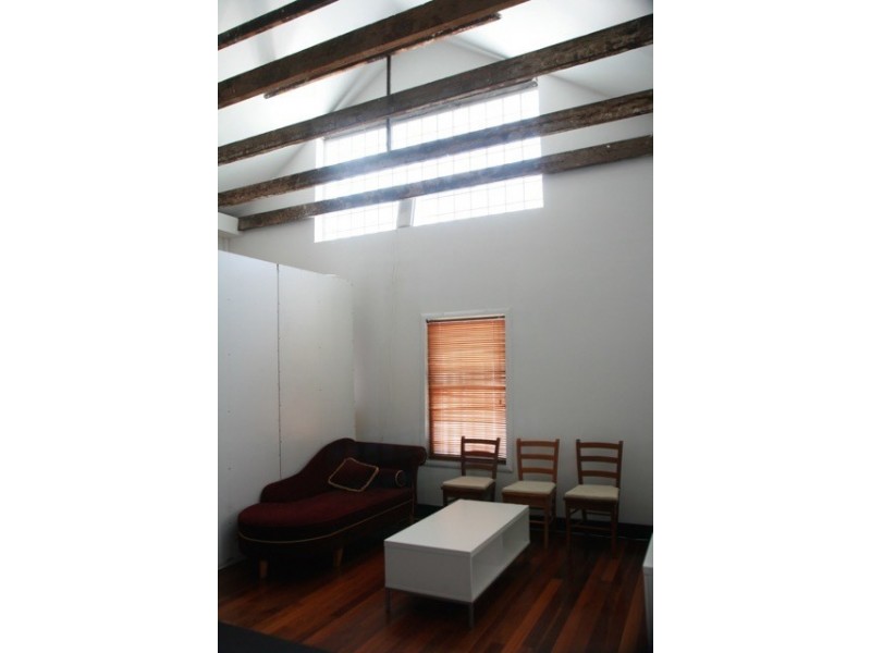 Suite 3/334 Stanmore Rd, Petersham NSW 2049