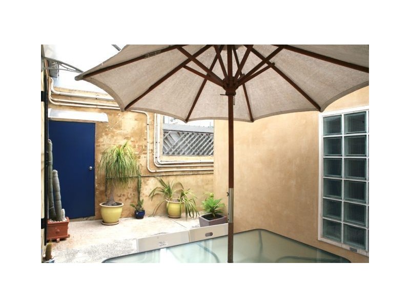 Suite 3/334 Stanmore Rd, Petersham NSW 2049