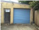 Suite 3/334 Stanmore Rd, Petersham NSW 2049