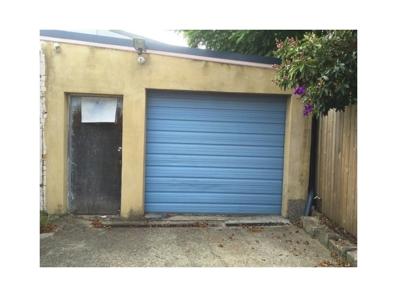 Suite 3/334 Stanmore Rd, Petersham NSW 2049