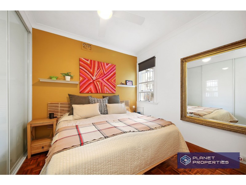 127 Lord Street, Newtown NSW 2042