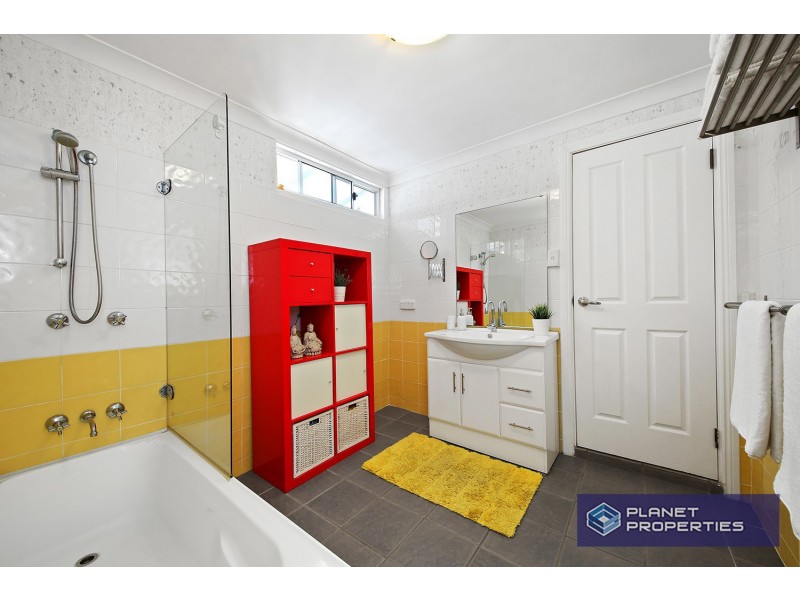 127 Lord Street, Newtown NSW 2042