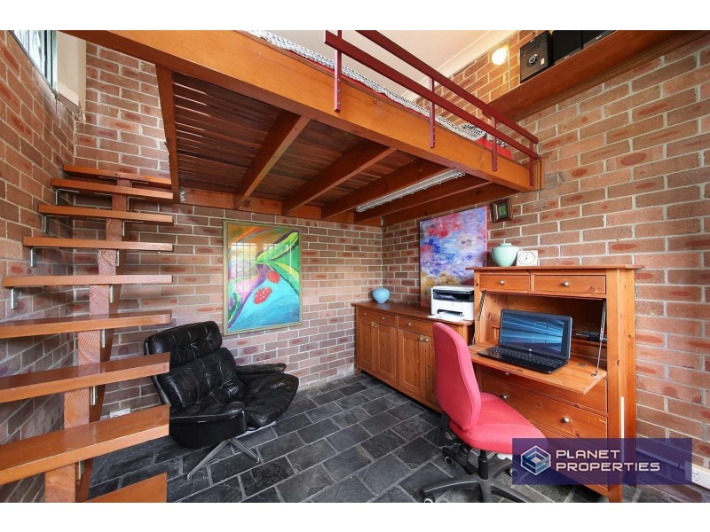 127 Lord Street, Newtown NSW 2042