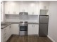 1//298 Stanmore Road,, Petersham NSW 2049
