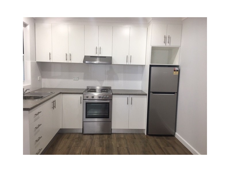 1//298 Stanmore Road,, Petersham NSW 2049