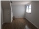 1//298 Stanmore Road,, Petersham NSW 2049