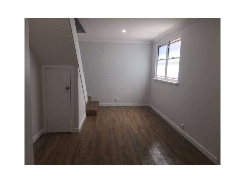 1//298 Stanmore Road,, Petersham NSW 2049