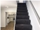1//298 Stanmore Road,, Petersham NSW 2049