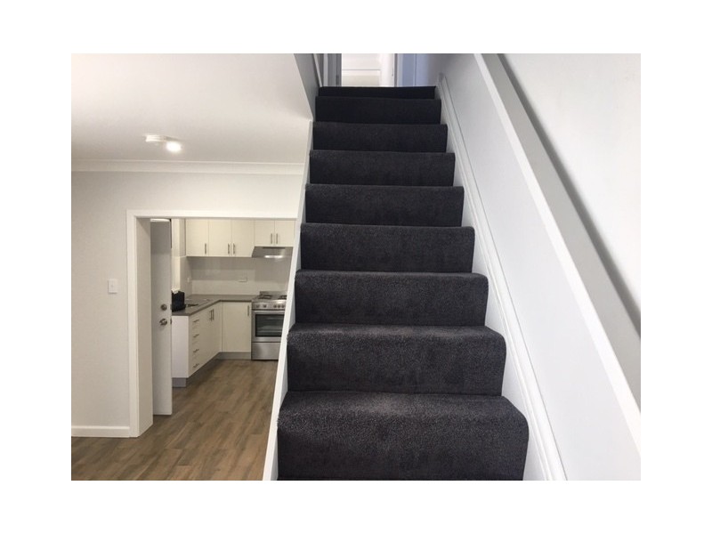 1//298 Stanmore Road,, Petersham NSW 2049