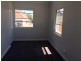 1//298 Stanmore Road,, Petersham NSW 2049
