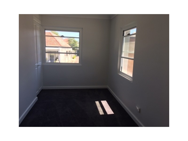 1//298 Stanmore Road,, Petersham NSW 2049
