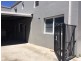 1//298 Stanmore Road,, Petersham NSW 2049