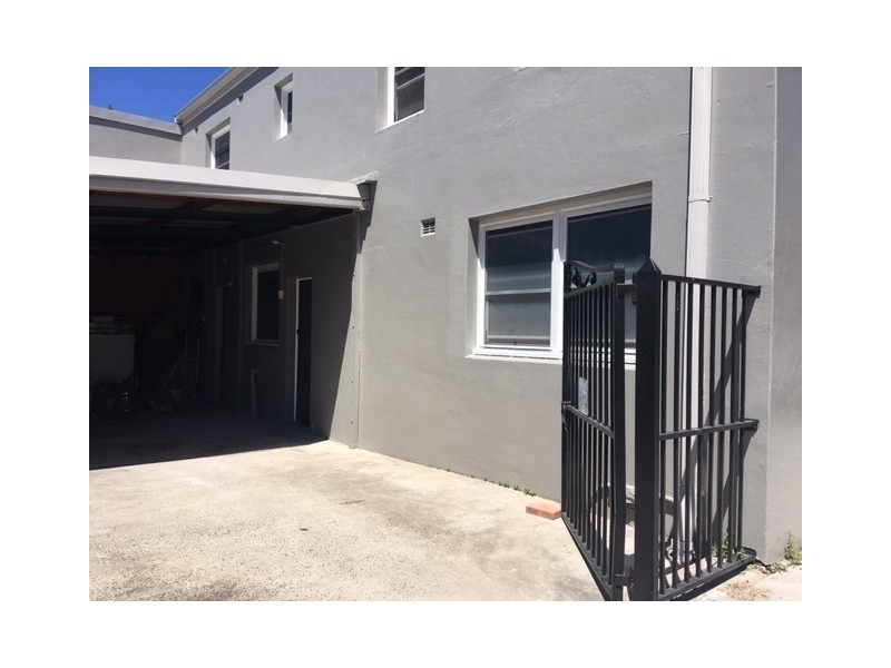 1//298 Stanmore Road,, Petersham NSW 2049