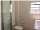 1//298 Stanmore Road,, Petersham NSW 2049