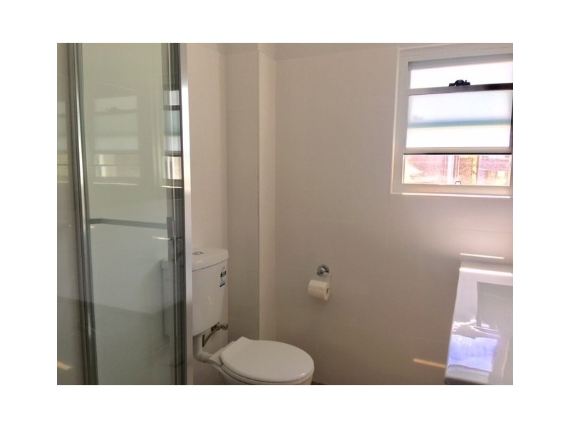 1//298 Stanmore Road,, Petersham NSW 2049