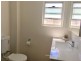 1//298 Stanmore Road,, Petersham NSW 2049