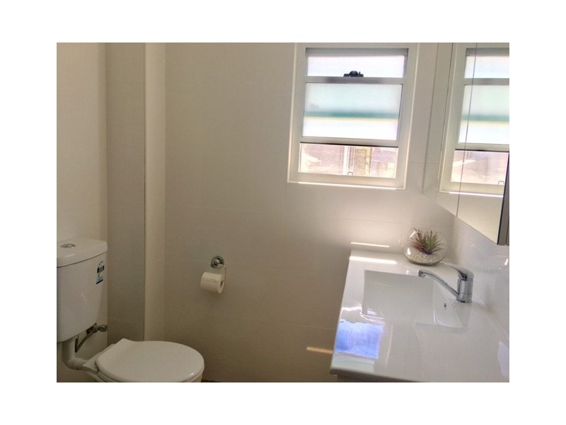 1//298 Stanmore Road,, Petersham NSW 2049