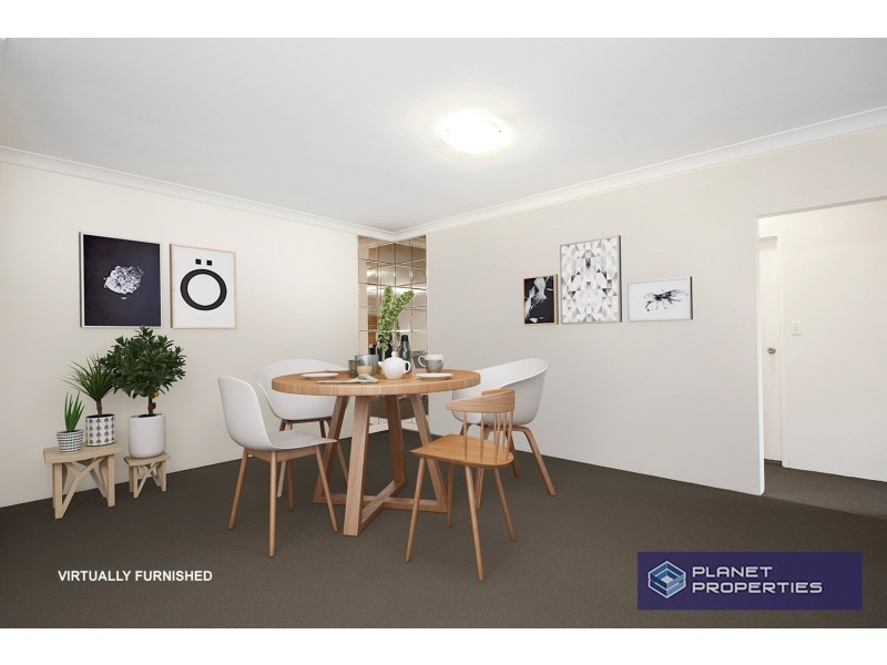 1/17 Rokeby Road, Abbotsford NSW 2046