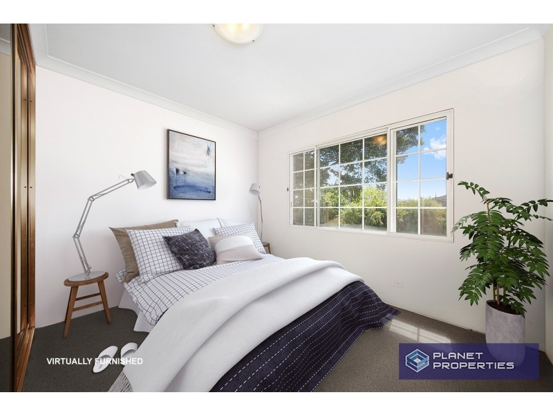 1/17 Rokeby Road, Abbotsford NSW 2046