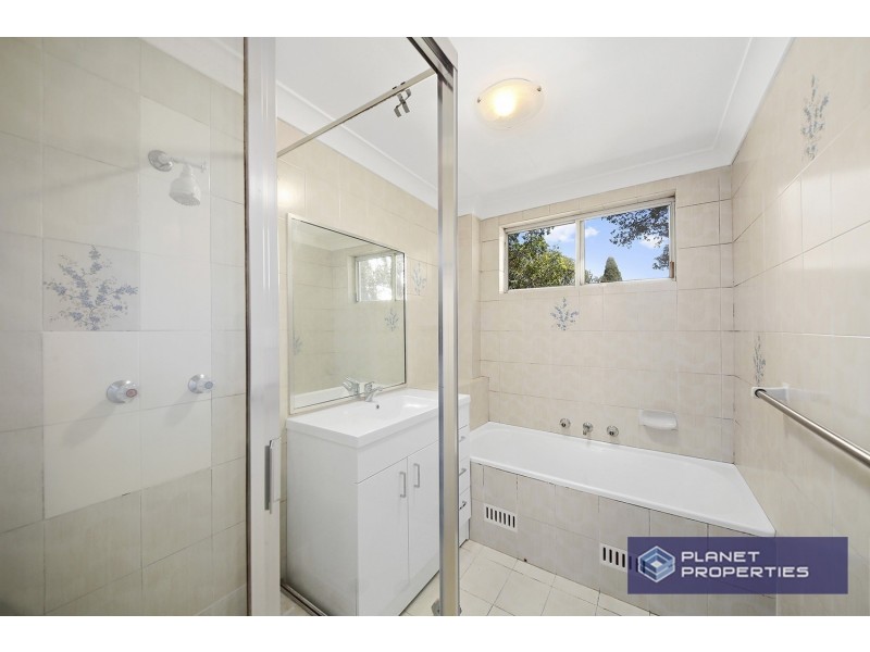 1/17 Rokeby Road, Abbotsford NSW 2046