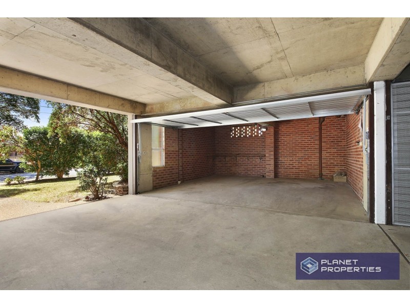 1/17 Rokeby Road, Abbotsford NSW 2046