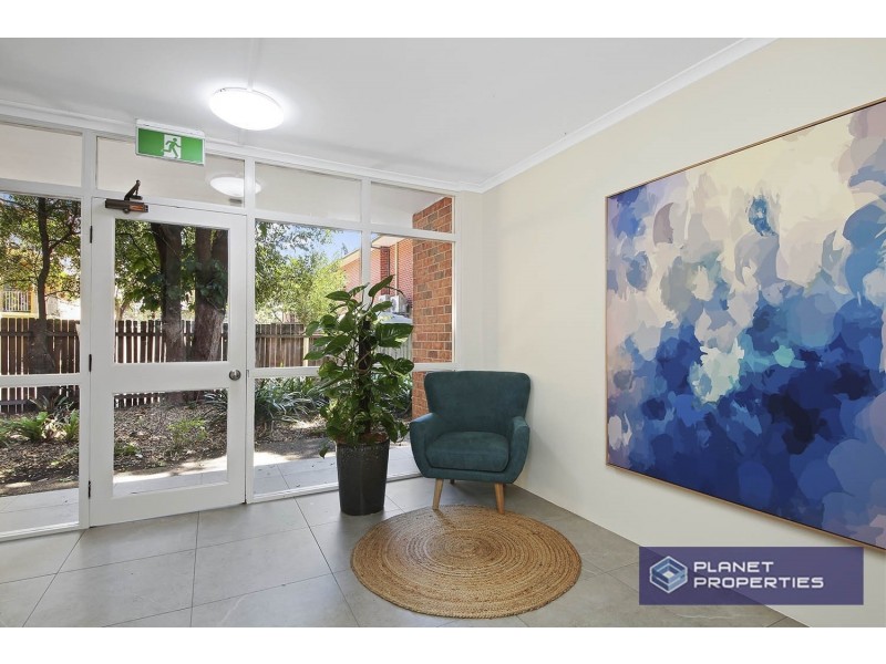 1/17 Rokeby Road, Abbotsford NSW 2046