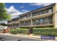 2/91-93 Campbell Street, Newtown NSW 2042