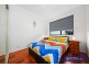 2/91-93 Campbell Street, Newtown NSW 2042