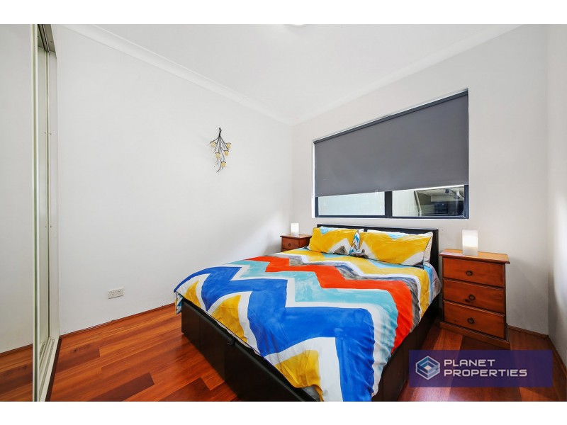 2/91-93 Campbell Street, Newtown NSW 2042