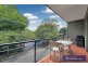 2/91-93 Campbell Street, Newtown NSW 2042