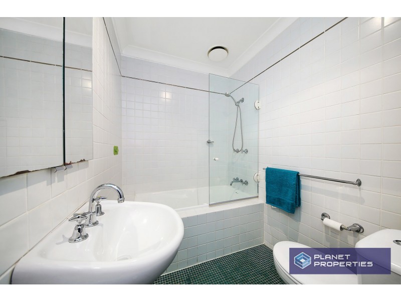 2/91-93 Campbell Street, Newtown NSW 2042